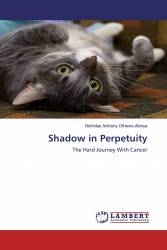 Shadow in Perpetuity