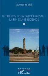 Les héros de la Guinée-Bissau : la fin d'une légende