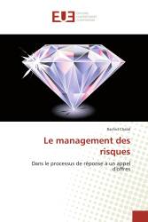 Le management des risques