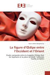 La figure d’Œdipe entre l’Occident et l’Orient