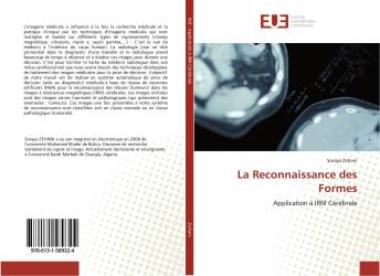 La Reconnaissance des Formes