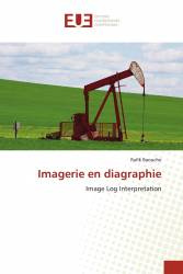 Imagerie en diagraphie