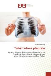 Tuberculose pleurale