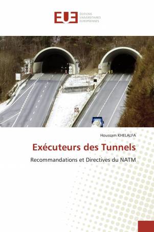 Exécuteurs des Tunnels