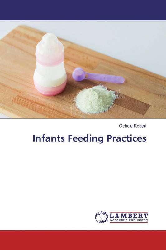 Infants Feeding Practices