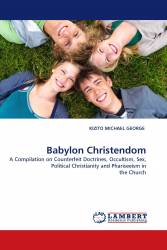 Babylon Christendom