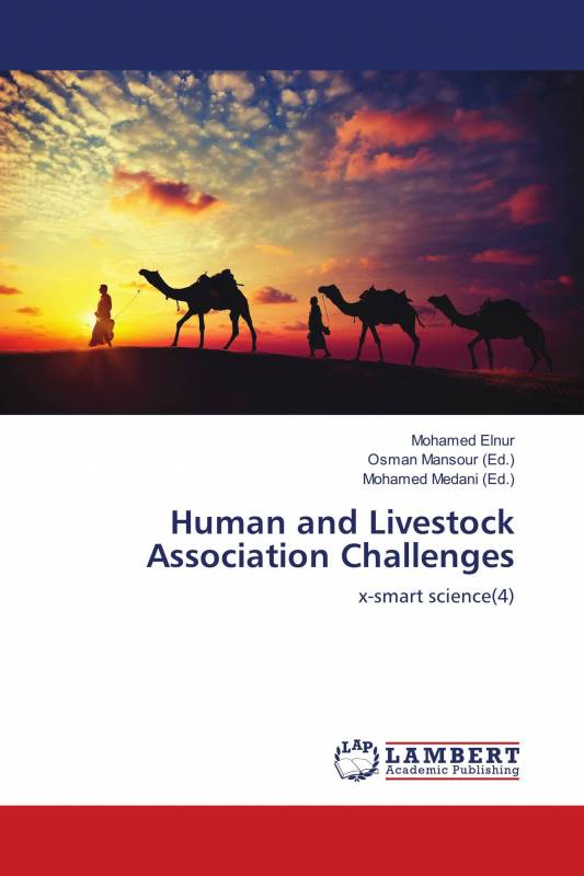 Human and Livestock Association Challenges