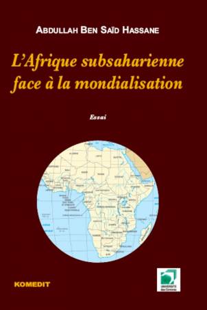 L'Afrique subsaharienne face à mondialisation
