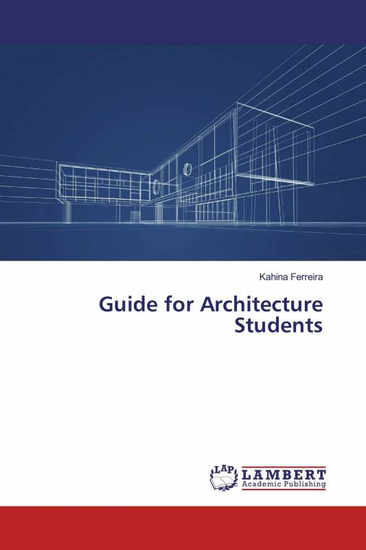 Guide for Architecture Students