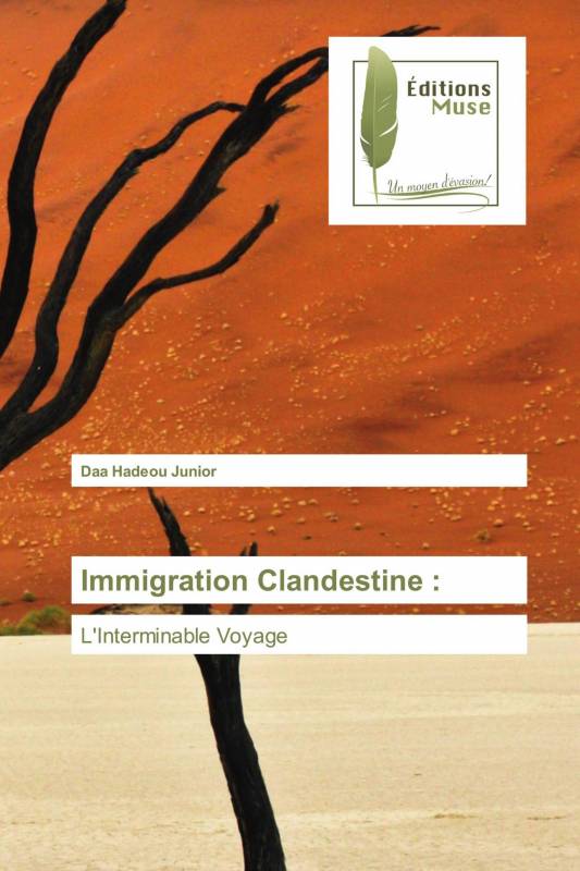 Immigration Clandestine :