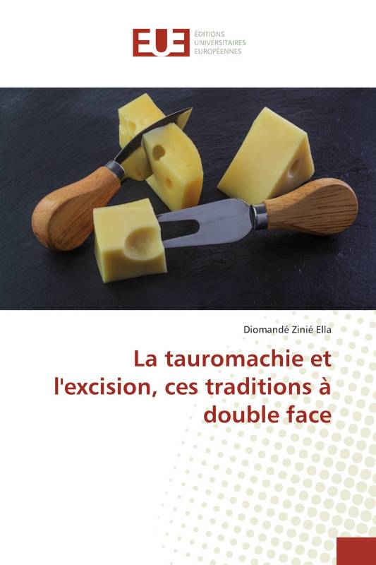 La tauromachie et l'excision, ces traditions à double face