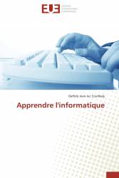 Apprendre l'informatique