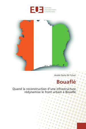 Bouaflé