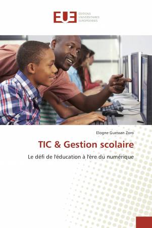 TIC & Gestion scolaire