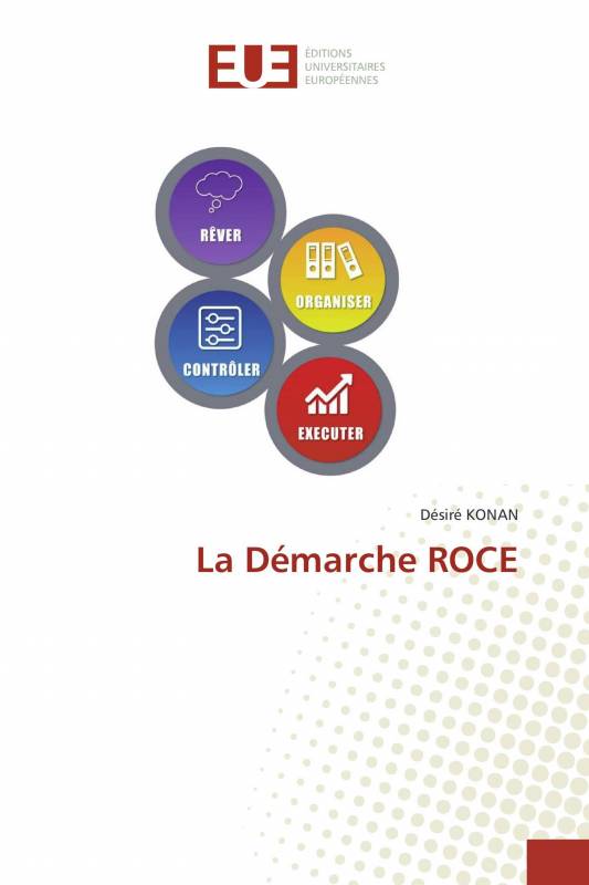 La Démarche ROCE