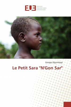 Le Petit Sara "N'Gon Sar"