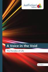 A Voice in the Void
