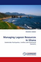 Managing Lagoon Resources in Ghana