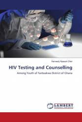 HIV Testing and Counselling