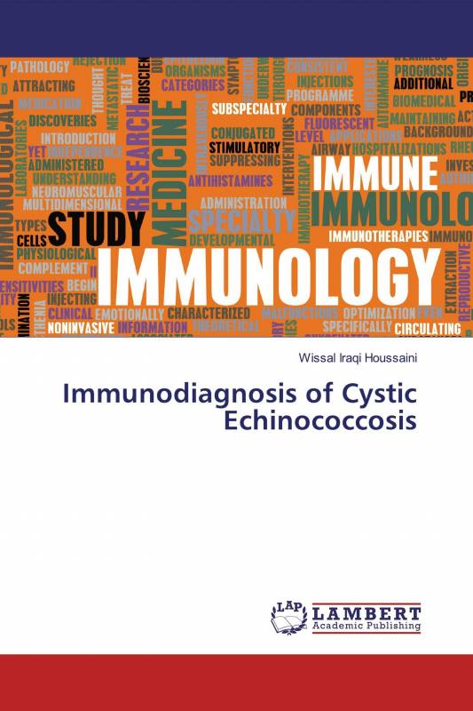 Immunodiagnosis of Cystic Echinococcosis