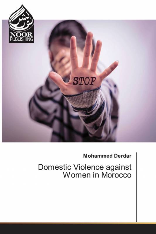Domestic Violence against Women in Morocco