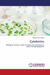 Cytokinins