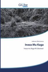 Ineza Mu Kaga