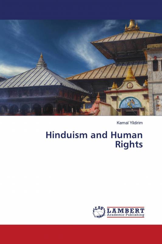Hinduism and Human Rights