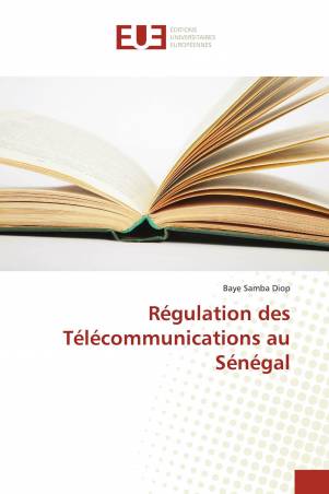 Régulation des Télécommunications au Sénégal