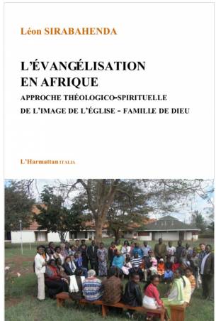L'évangélisation en Afrique