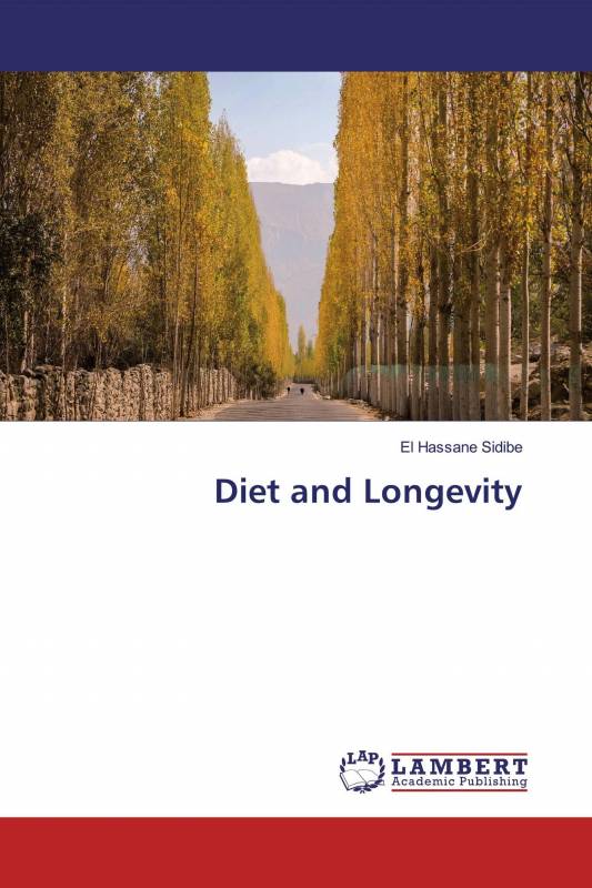 Diet and Longevity