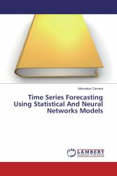 Time Series Forecasting Using Statistical And Neural Networks Models