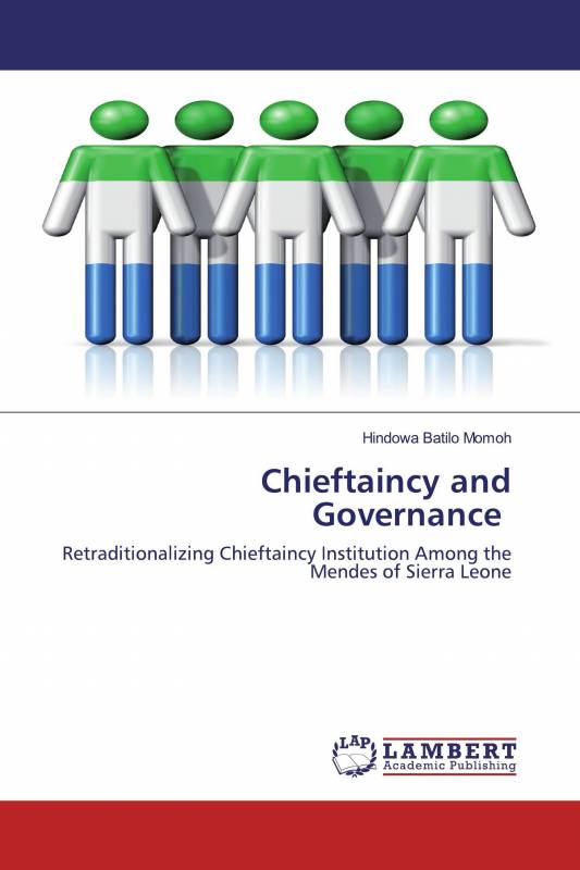 Chieftaincy and Governance