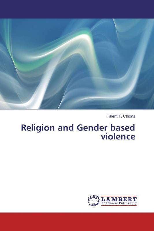 Religion and Gender based violence