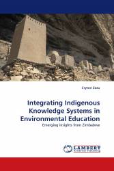 Integrating Indigenous Knowledge Systems in Environmental Education