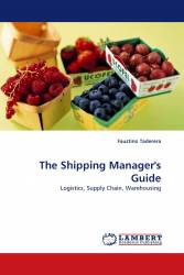 The Shipping Manager's Guide