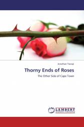 Thorny Ends of Roses