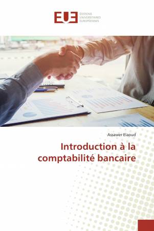 Introduction à la comptabilité bancaire