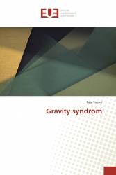 Gravity syndrom