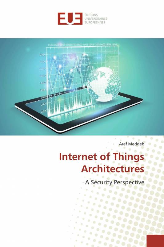 Internet of Things Architectures
