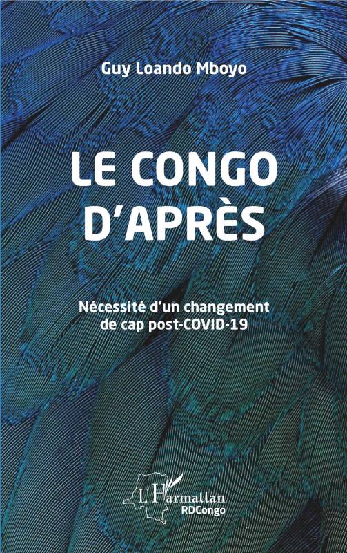 Le Congo d'après