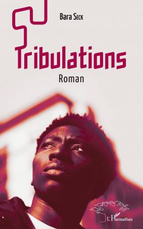 Tribulations. Roman