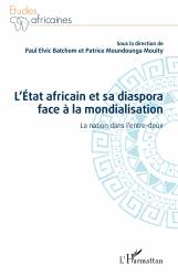 L'État africain et sa diaspora face à la mondialisation