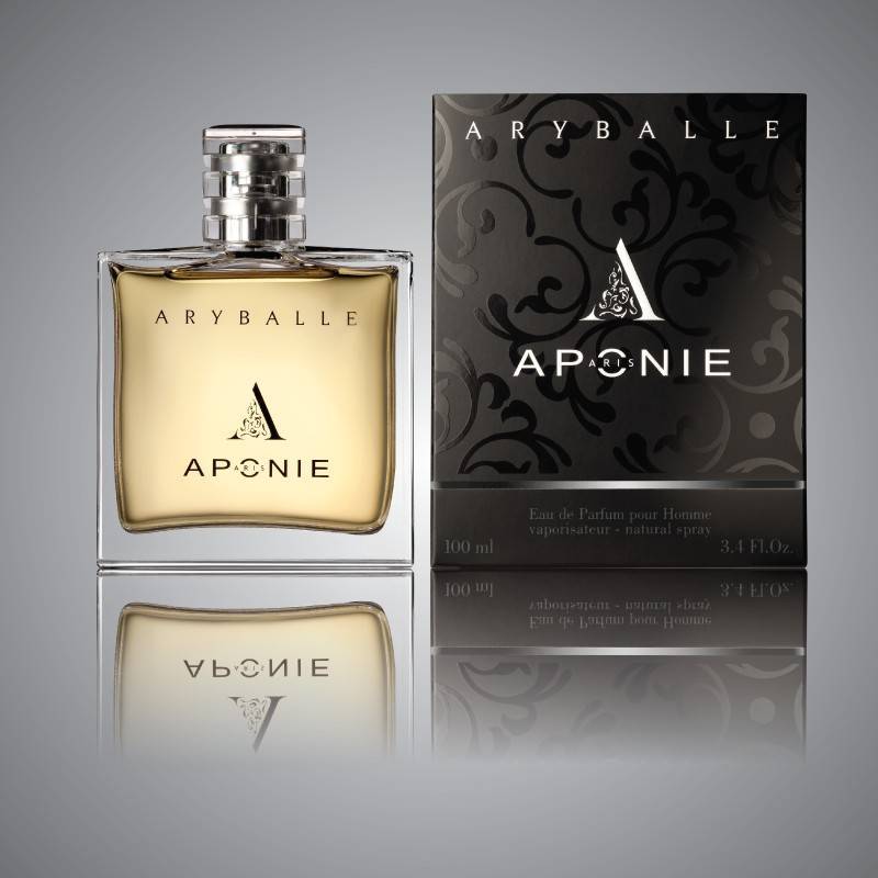 Parfum ARYBALLE APONIE