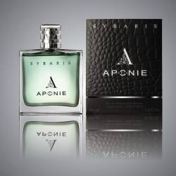 Parfum SYBARIS APONIE