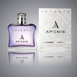 Parfum JOLANTA APONIE