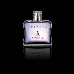 Parfum JOLANTA APONIE