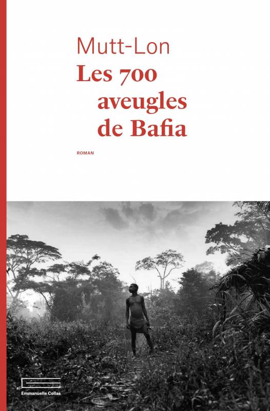 Les 700 aveugles de Baffia Mutt-Lon