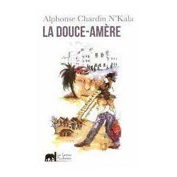 La Douce-Amère Alphonse Chardin N'Kala