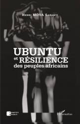 Ubuntu et résilience des...
